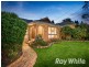 16 Mildara Street, Vermont South VIC 3133
