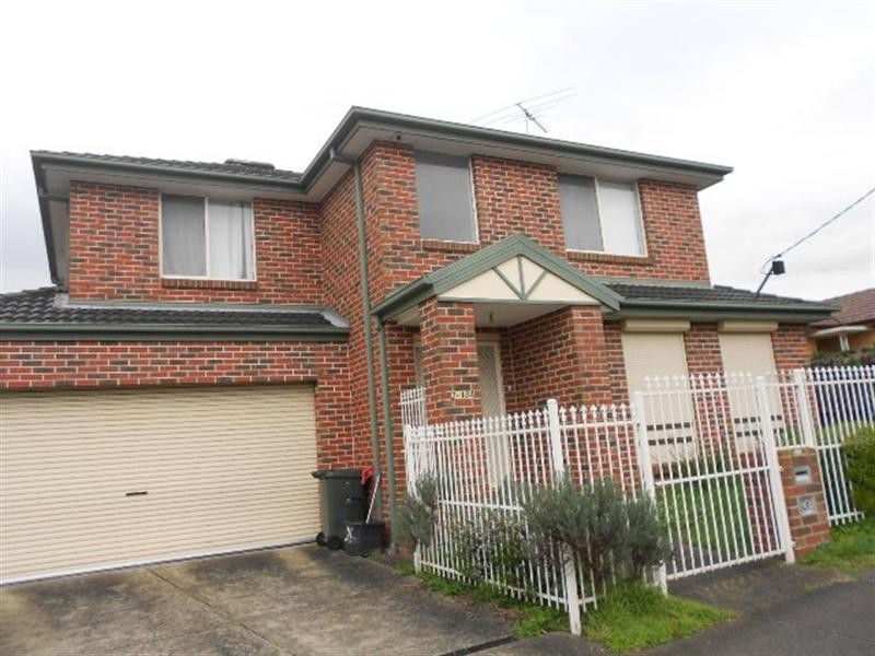 2/184 Clayton Road, Clayton VIC 3168