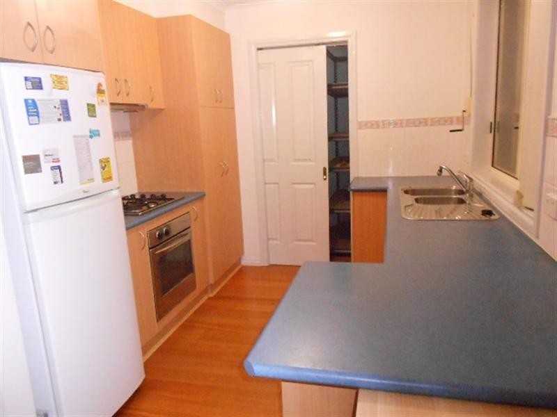 2/184 Clayton Road, Clayton VIC 3168