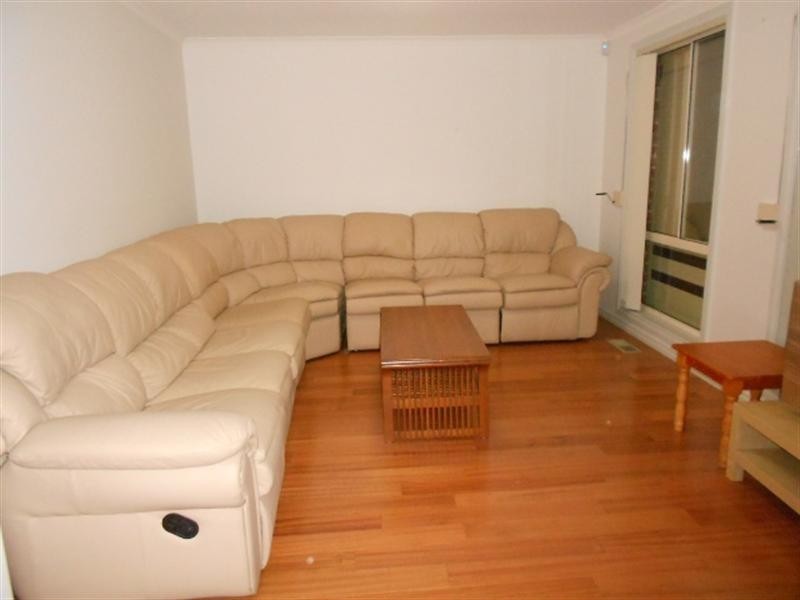 2/184 Clayton Road, Clayton VIC 3168