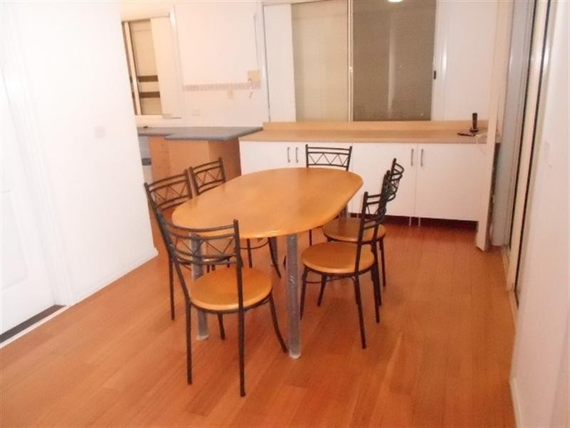 2/184 Clayton Road, Clayton VIC 3168