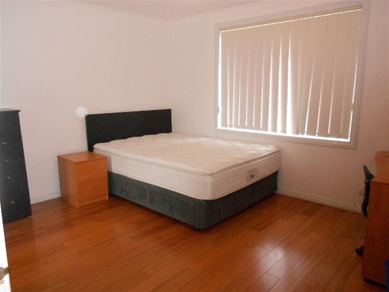 2/184 Clayton Road, Clayton VIC 3168