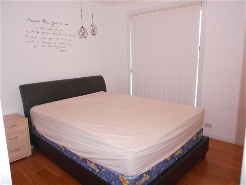 2/184 Clayton Road, Clayton VIC 3168