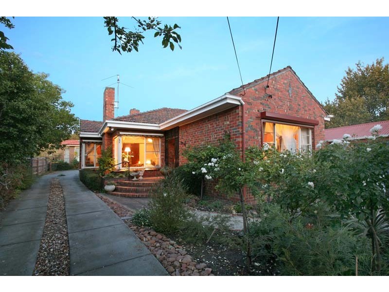 209 Springvale Road, Nunawading VIC 3131