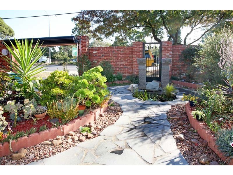 209 Springvale Road, Nunawading VIC 3131