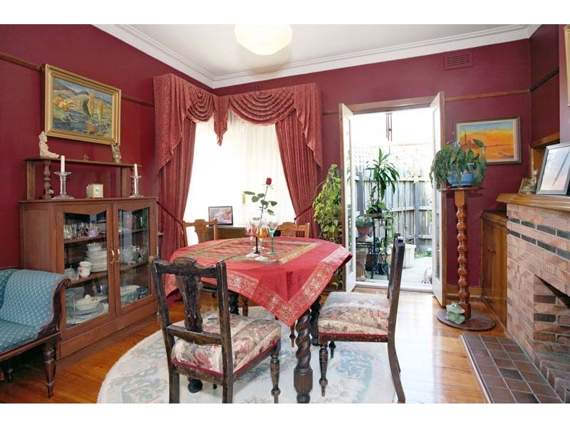 209 Springvale Road, Nunawading VIC 3131