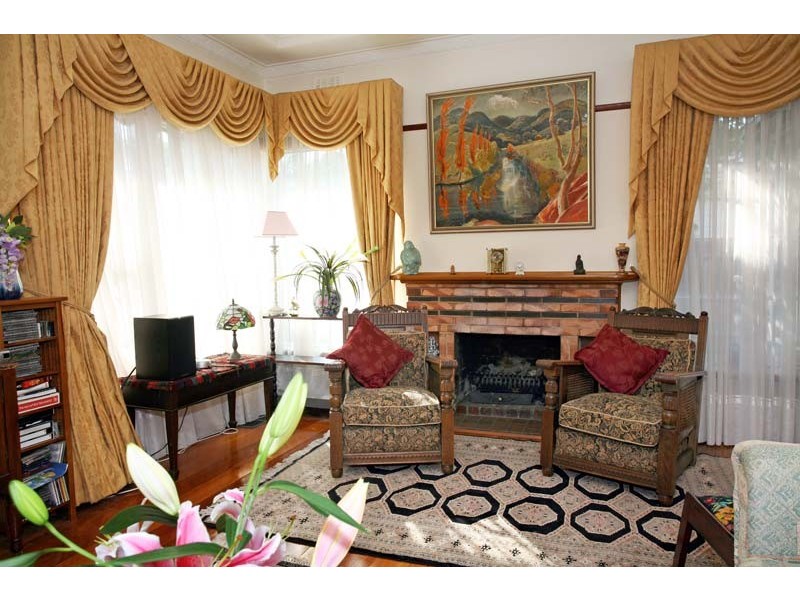 209 Springvale Road, Nunawading VIC 3131