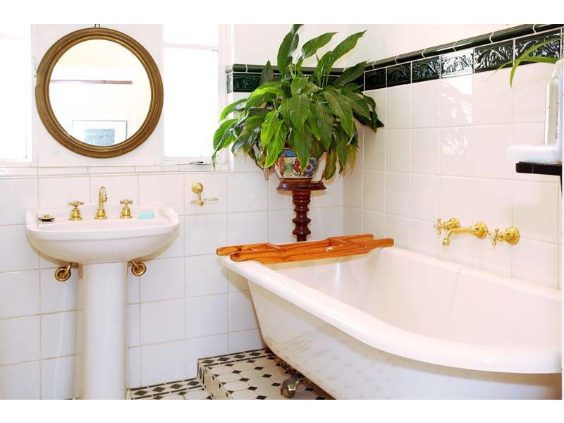 209 Springvale Road, Nunawading VIC 3131