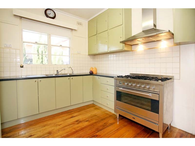 209 Springvale Road, Nunawading VIC 3131