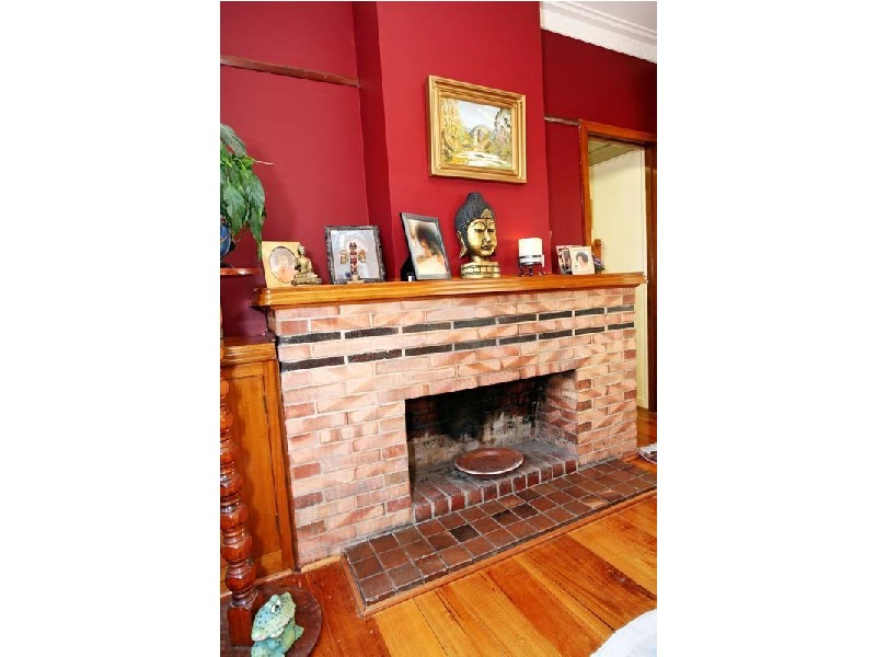 209 Springvale Road, Nunawading VIC 3131