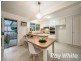 6 Winjallock Crescent, Vermont South VIC 3133