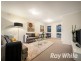6 Winjallock Crescent, Vermont South VIC 3133
