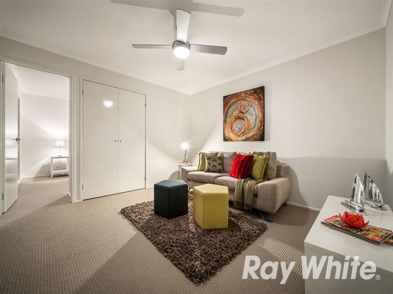 6 Winjallock Crescent, Vermont South VIC 3133