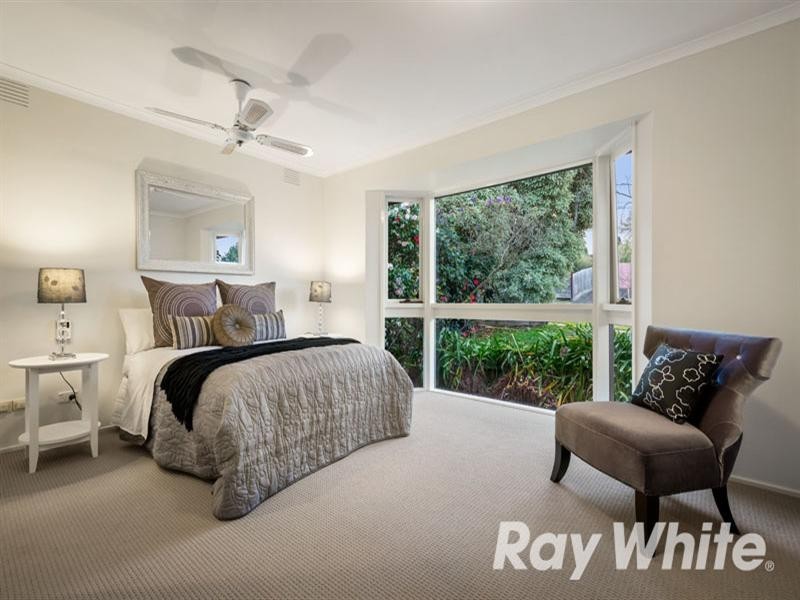 6 Winjallock Crescent, Vermont South VIC 3133