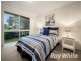 6 Winjallock Crescent, Vermont South VIC 3133