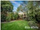 6 Winjallock Crescent, Vermont South VIC 3133