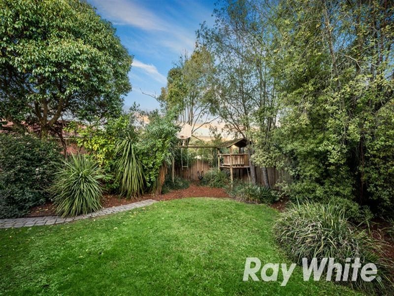 6 Winjallock Crescent, Vermont South VIC 3133