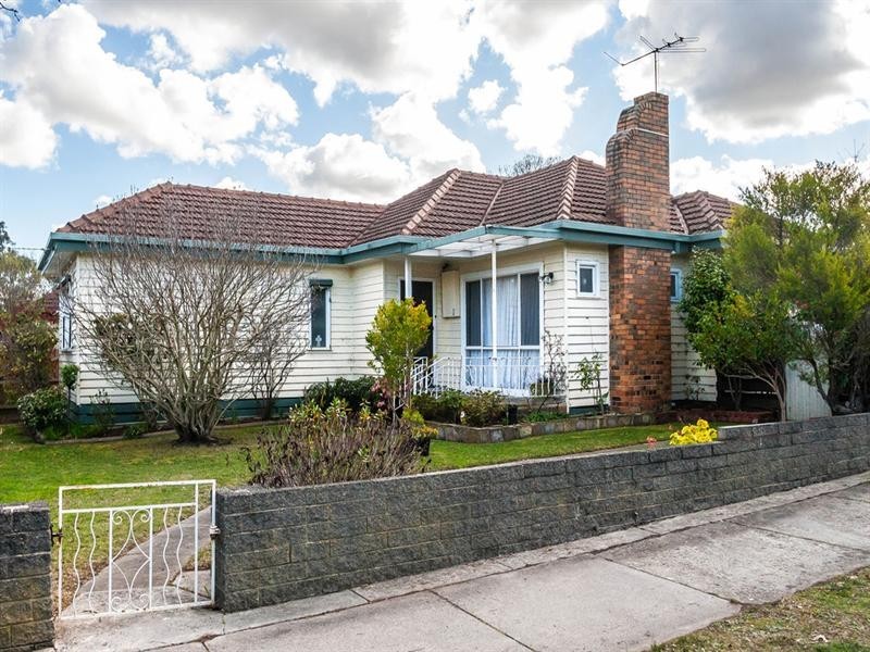 183 Springfield Road, Blackburn North VIC 3130