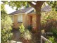 11 Henwood Street, Blackburn South VIC 3130