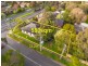 304 Blackburn Road, Burwood East VIC 3151