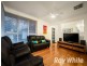 1/2 Short Street, Vermont VIC 3133