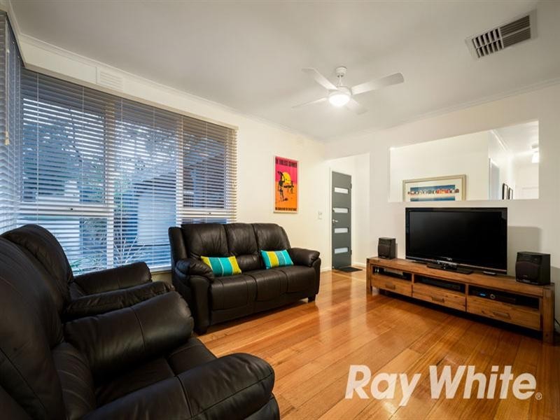 1/2 Short Street, Vermont VIC 3133