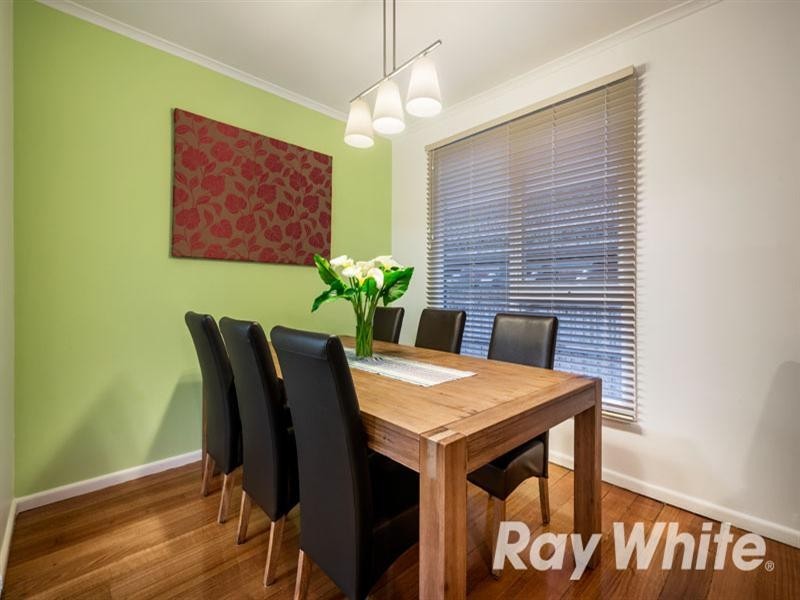 1/2 Short Street, Vermont VIC 3133