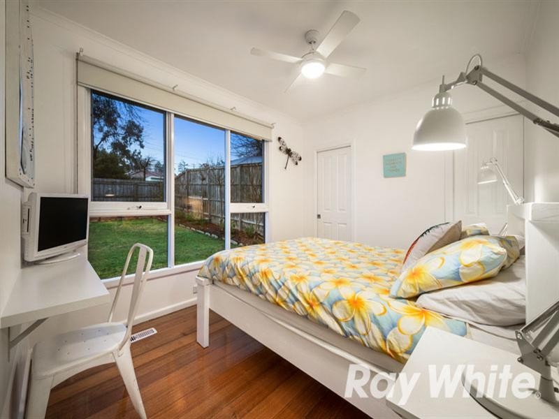 1/2 Short Street, Vermont VIC 3133