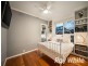 1/2 Short Street, Vermont VIC 3133