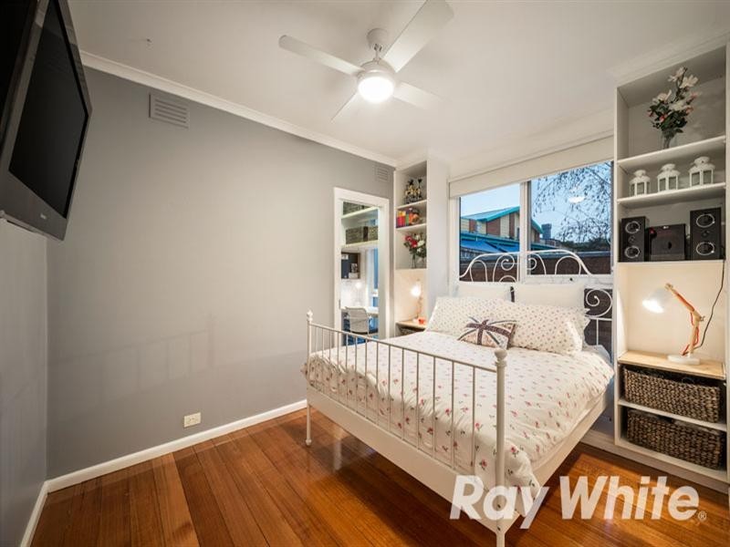 1/2 Short Street, Vermont VIC 3133