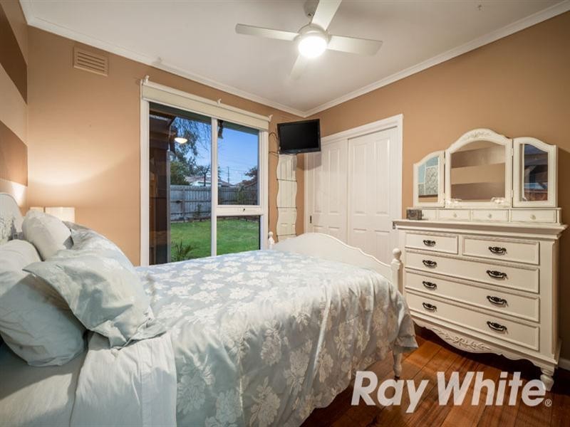 1/2 Short Street, Vermont VIC 3133