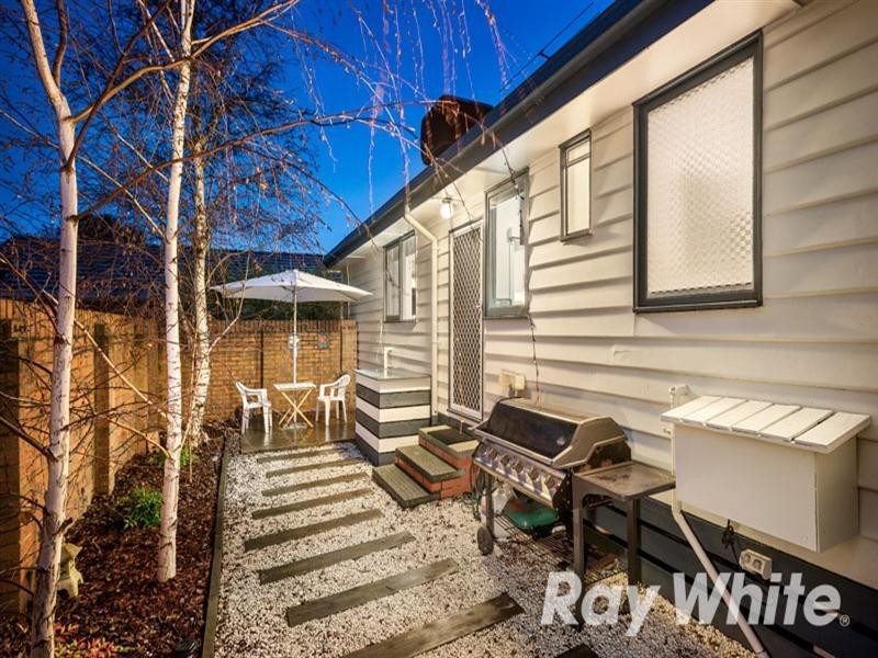 1/2 Short Street, Vermont VIC 3133