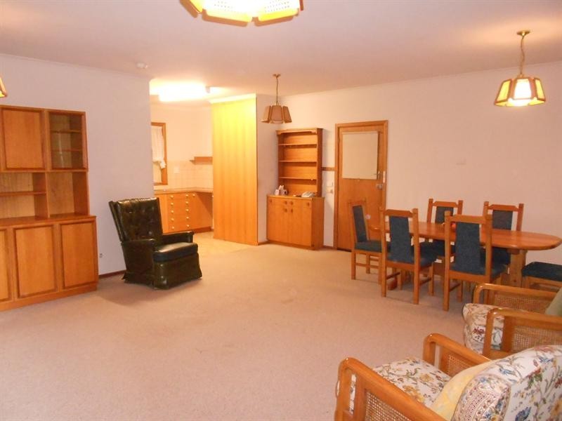 2/14 Vernal Avenue, Mitcham VIC 3132