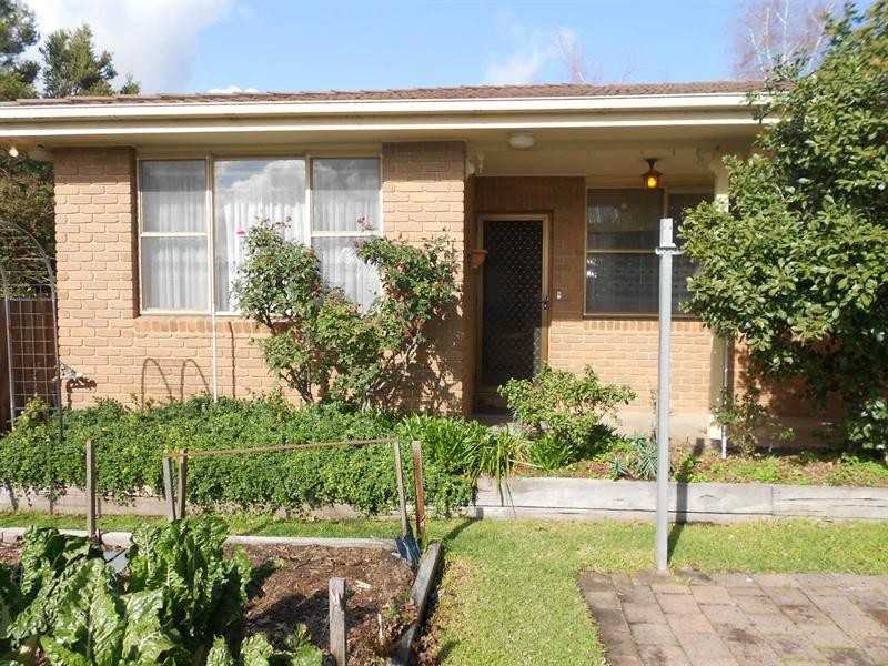 2/14 Vernal Avenue, Mitcham VIC 3132