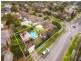 27 Indra Road, Blackburn South VIC 3130