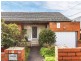 27 Percy Street, Mitcham VIC 3132