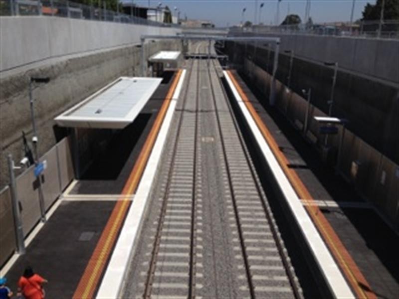 27 Percy Street, Mitcham VIC 3132