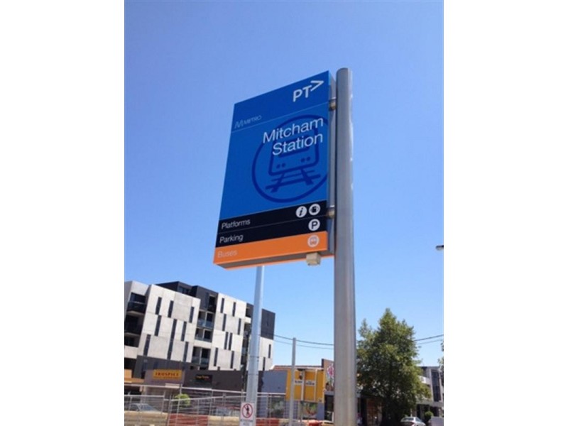 27 Percy Street, Mitcham VIC 3132