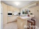 1 Maldon Terrace, Forest Hill VIC 3131