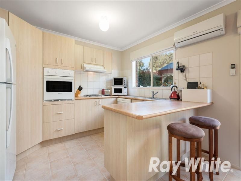 1 Maldon Terrace, Forest Hill VIC 3131