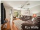 1 Maldon Terrace, Forest Hill VIC 3131