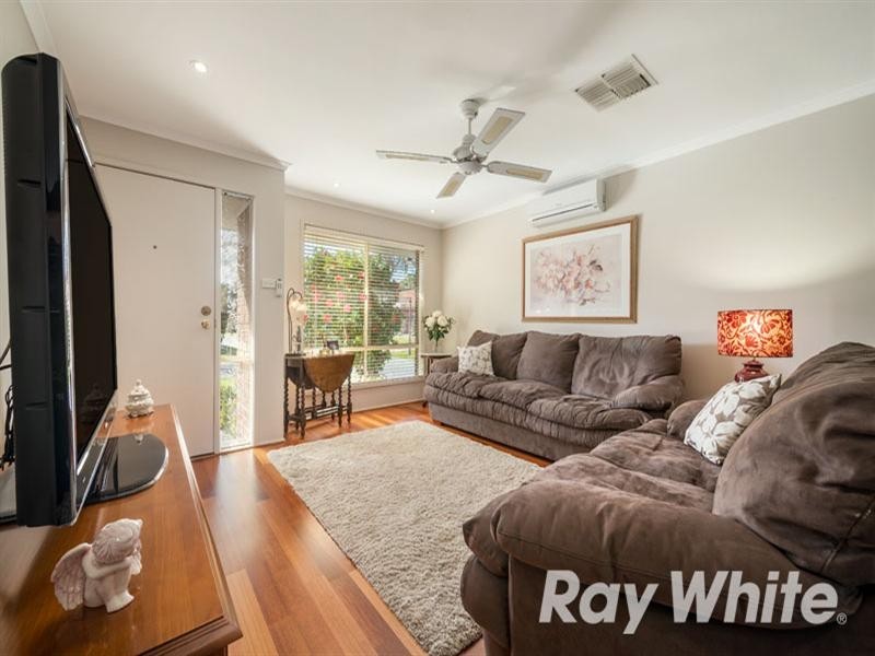 1 Maldon Terrace, Forest Hill VIC 3131