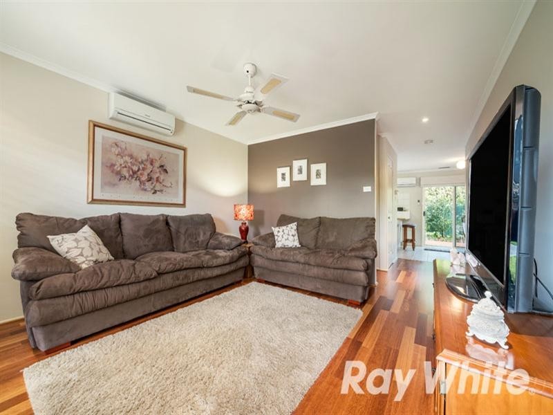 1 Maldon Terrace, Forest Hill VIC 3131