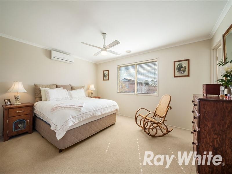 1 Maldon Terrace, Forest Hill VIC 3131