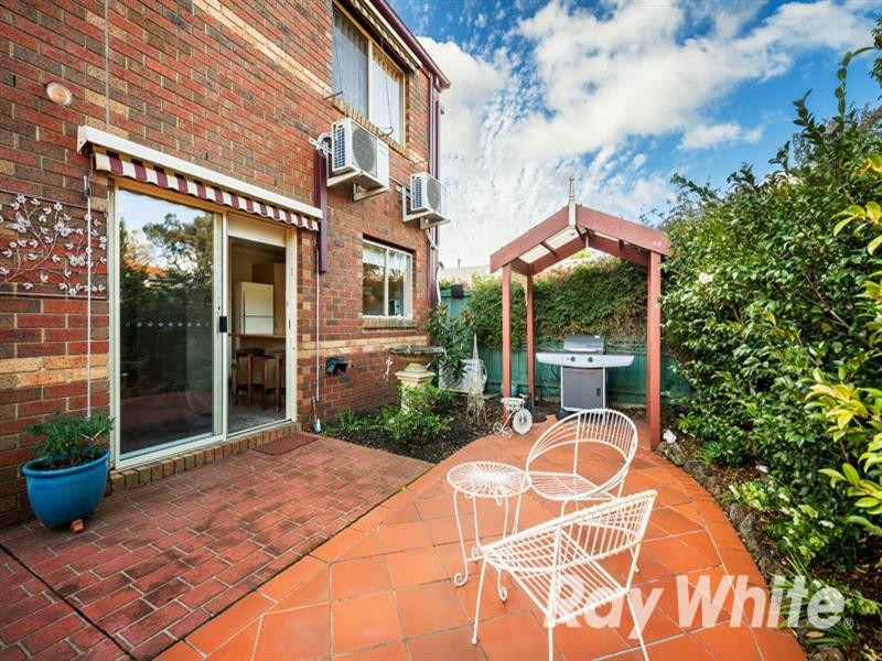 1 Maldon Terrace, Forest Hill VIC 3131