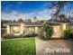 29 Marchiori Road, Blackburn North VIC 3130