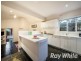 29 Marchiori Road, Blackburn North VIC 3130