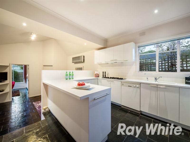 29 Marchiori Road, Blackburn North VIC 3130