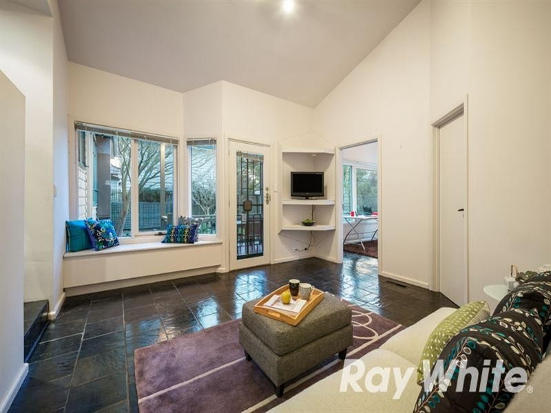 29 Marchiori Road, Blackburn North VIC 3130