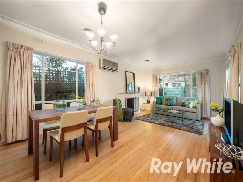 29 Marchiori Road, Blackburn North VIC 3130